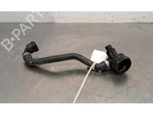 Pipe BMW iX (I20) xDrive 50 | BP24214209M125 
