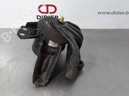 Engine mount HYUNDAI TUCSON (TL, TLE) 1.6 T-GDi All-wheel Drive | BP23607385M89 