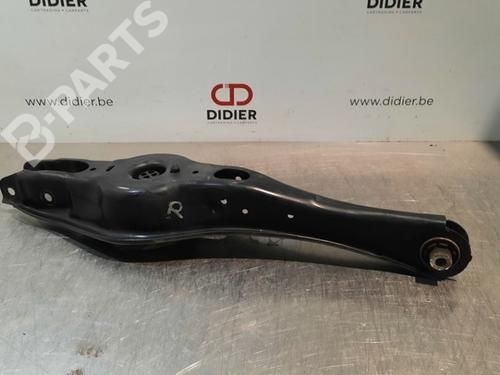 right-rear-suspension-arm-vw-tiguan-ad1-ax1-20-tdi-3q0505311g-2016-10870928 main image