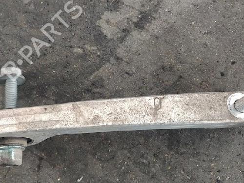 Right rear suspension arm AUDI A5 Sportback (F5A, F5F) 2.0 TDI | BP10877024M15 