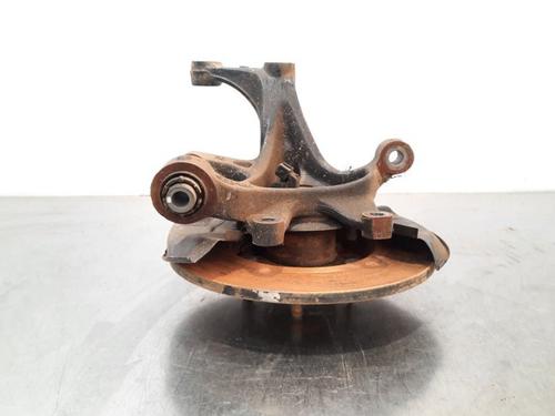 Right rear steering knuckle KIA CEED Sportswagon (CD) 1.4 T-GDI | BP15028902M28 