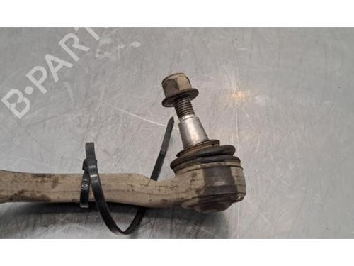 Other OPEL VIVARO C Van (K0) 2.0 | BP31655901O1 - Image 4