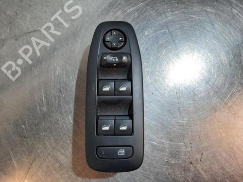 Switch PEUGEOT 2008 I (CU_) 1.2 THP 130 / PureTech 130 | BP23603818I30