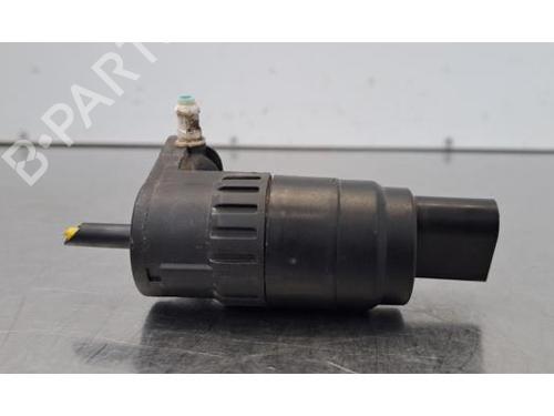 Washer pump VW ID.4 (E21) Pro | BP39732163E24 - Image 3