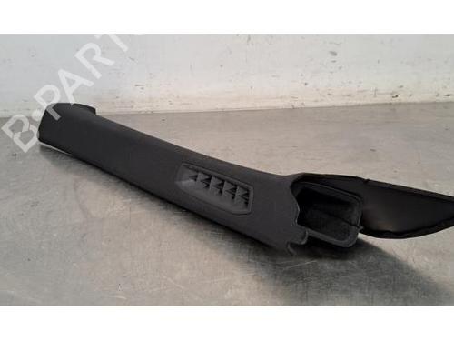 other-peugeot-3008-iii-ka_-kb_-kc_-2023-26441873 main image