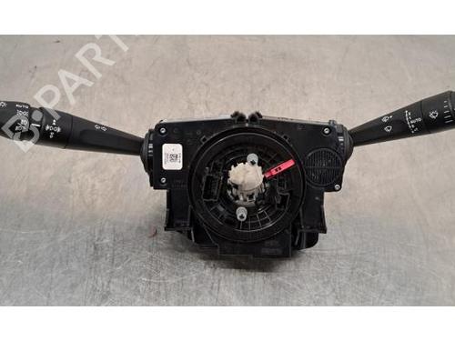 Steering column stalk CITROËN C4 X (BD_, BE_, BF_) 1.2 PureTech 100 (BDHNEA) | BP29844489I23