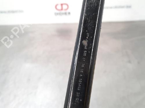 Left rear suspension arm BMW 1 (F20) 116 d | BP10888422M14 