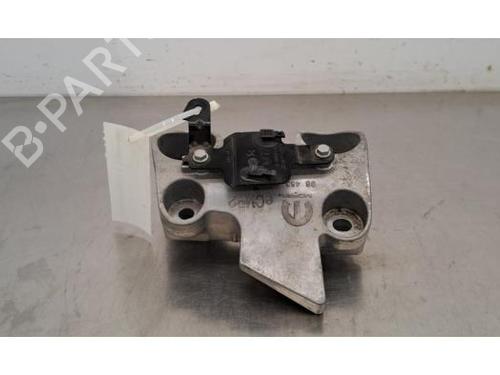 Used Engine mount OPEL COMBO Box Body/MPV (K9) Combo-e (136 hp) 29393164