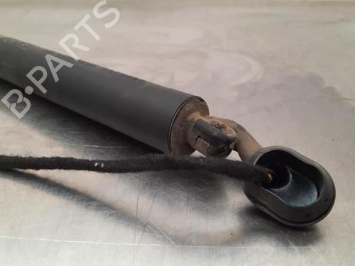 Tailgate lift support MERCEDES-BENZ CLA Shooting Brake (X117) CLA 200 CDI / d (117.908) | BP23613525C138 