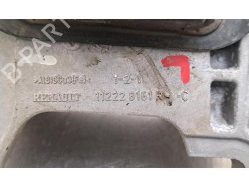 Engine mount RENAULT TRAFIC III Van (FG_) 2.0 dCi 130 (FGMY) | BP36872792M89  - Image 6