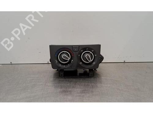 Used Climate control Climate control 38022774 38022774