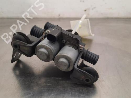Used Electronic module BMW X6 (F16, F86) xDrive 40 d (313 hp) 23631498