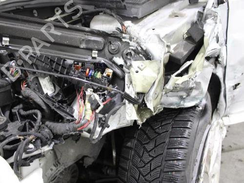 Engine SKODA OCTAVIA IV Combi (NX5, PV5) 1.0 TSI | BP37148554M1 - Image 23