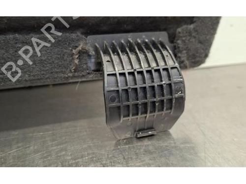 Rear parcel shelf BMW 3 Touring (G21, G81) 330 e Plug-in-Hybrid | BP37251602C85 - Image 3