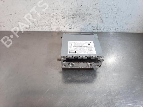 Used Electronic module MERCEDES-BENZ GLC Coupe (C253) 250 d 4-matic (253.309) (204 hp) 29643092