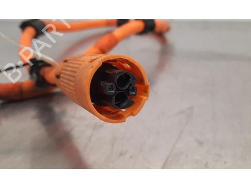 Cable BMW 7 (G11, G12) 740 e, Le | BP23628696E12 