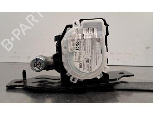 Rear left seatbelt KIA CEED Sportswagon (CD) 1.0 T-GDI | BP33058128I29 - Image 4