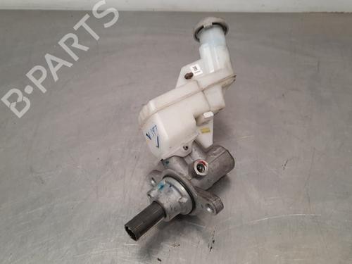 Used Brake master cylinder SUZUKI BALENO (FW, EW) 1.2 (A1K412) (90 hp) 19686820