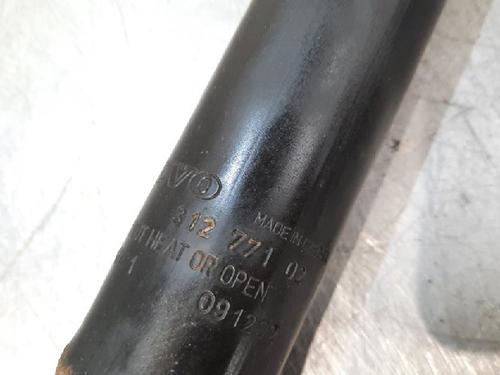 Left rear shock absorber VOLVO S40 II (544) 1.6 D | BP10887064M18 