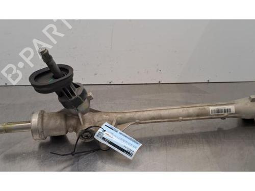 Used Steering rack Steering rack MG MG ZS SUV (ZS32) 1.5 Hybrid+ (197 hp) 34254845 34254845