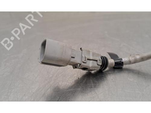 Electronic sensor LEXUS RX (_L2_) 450h AWD (GYL25_, GYL26_, GYL25, GYL26, GYL25R, GYL26R) | BP37003369M84 - Image 3