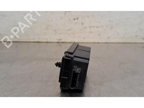 Electronic module BMW 5 (G30, F90) 520 d | BP37162219M83 - Image 2