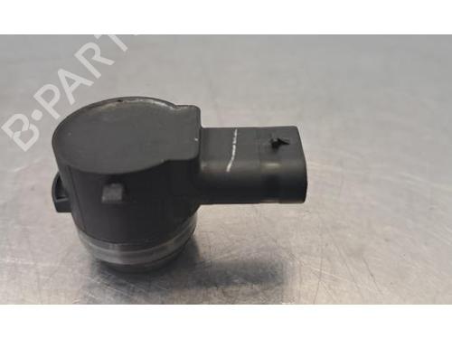 Electronic module VOLVO XC60 II (246) T4 | BP39995143M83 - Image 4