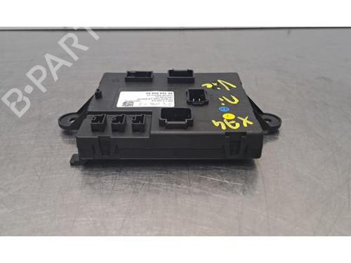 Electronic module DS DS 7 Crossback (J4_, JR_, JC_) E-TENSE 225 (J4DGZU, J45GQU) | BP37453979M83 - Image 8