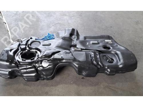 Fuel tank VOLVO V60 II (225) D3 | BP29521932C62 