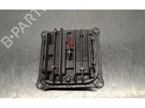Electronic module MERCEDES-BENZ VITO Van (W447) 110 CDI (447.601, 447.603, 447.605) | BP31274084M83