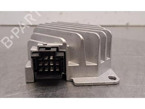 Electronic module MERCEDES-BENZ A-CLASS (W177) A 180 (177.084) | BP34254793M83 - Image 4