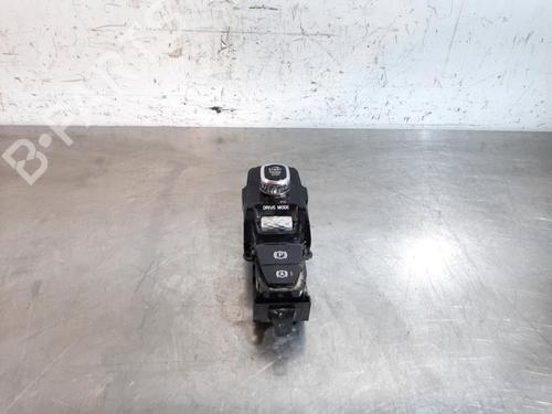 Used Switch VOLVO XC60 II (246) D4 (190 hp) 23622108