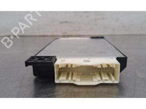 Electronic module MERCEDES-BENZ EQA (H243) EQA 250+ (243.702) | BP39153551M83 - Image 6