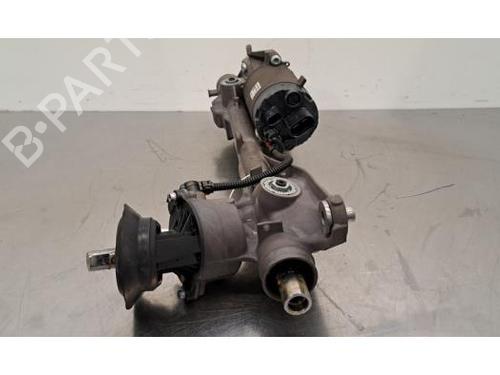 Steering rack VW GOLF VIII (CD1, DA1) 1.5 TSI | BP29600620M22 