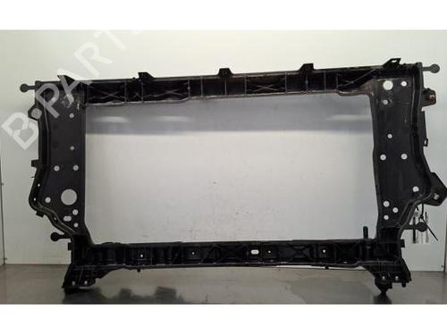 Front slam panel RENAULT CAPTUR II (HF_) TCe 90 (HFM6) | BP40065958C72 - Image 7