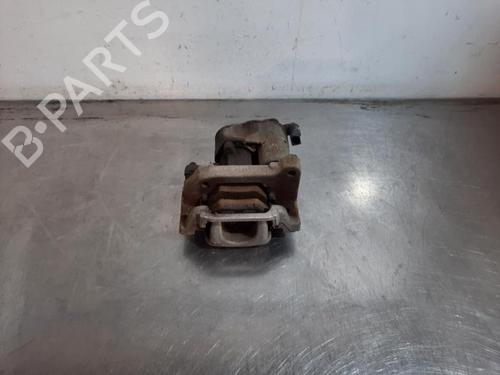 Left rear brake caliper OPEL CORSA F (P2JO) CORSA-e (68) | BP35778216M107 - Image 3