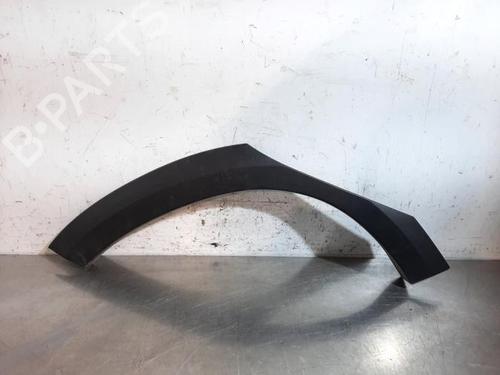 otra-peugeot-2008-i-cu_-2013-23640445 main image