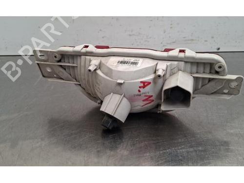 Third brake light TOYOTA C-HR (_X1_) 1.8 Hybrid (ZYX10_, ZYX11_, ZYX10R, ZYX11R) | BP36005059L11 - Image 2