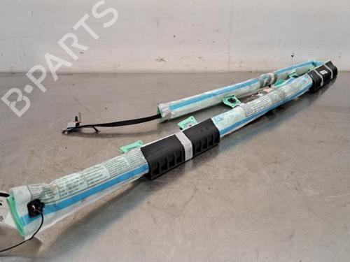 Used Left curtain airbag HYUNDAI KONA (OS, OSE, OSI) 1.0 T-GDi (120 hp) 23600754