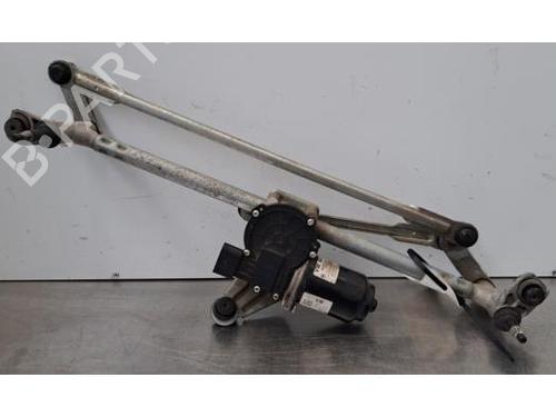 Used Front wipers mechanism Front wipers mechanism 39481208 39481208
