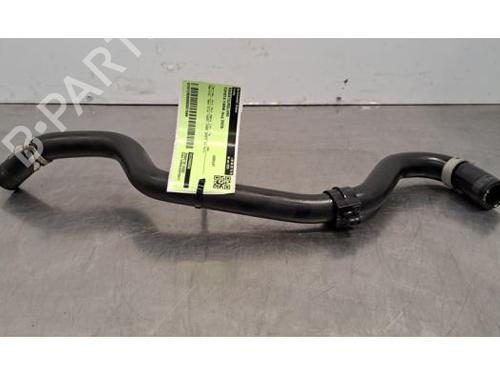 Rør TOYOTA YARIS (_P21_, _PA1_, _PH1_) 1.5 Hybrid (MXPH10, MXPH11) (116 hp) 30806827