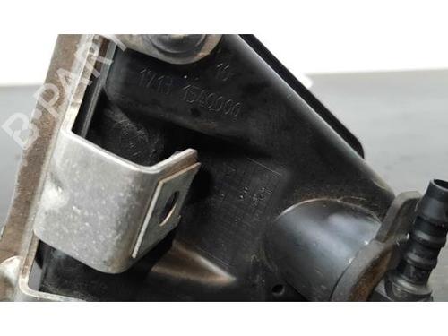 Expansion tank BMW X2 (F39) sDrive 18 i | BP29195192C120 