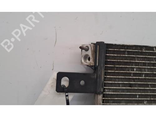 AC radiator CITROËN BERLINGO Box Body/MPV (K9) 1.5 BlueHDi 100 | BP33277828M32  - Image 7
