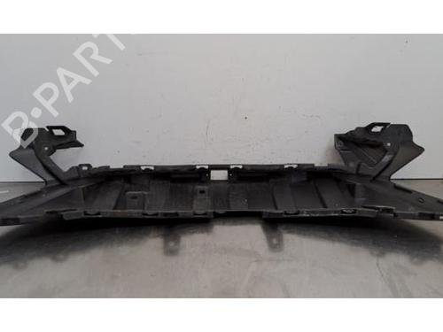 Other NISSAN MICRA V (K14) 1.0 IG-T | BP36382600O1 - Image 2