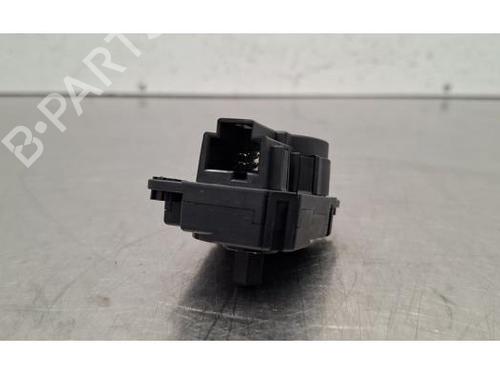 Electronic module CITROËN JUMPY III Van (V_) 1.5 BlueHDi 100 | BP37649048M83 - Image 3