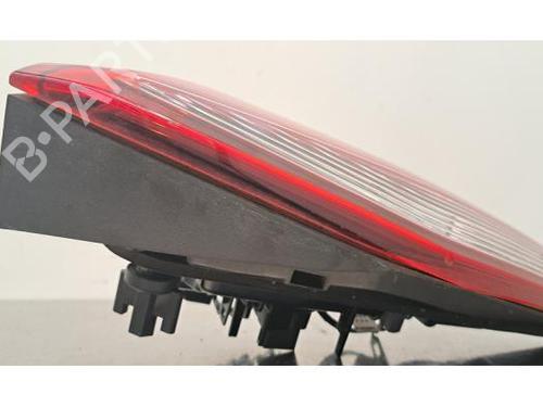 Right taillight OPEL ASTRA K Sports Tourer (B16) 1.2 Turbo (35) | BP26510156C35 