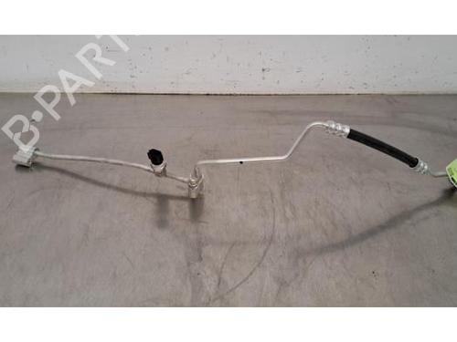 AC pipe MAZDA CX-60 (KH_) 3.3 e-SKYACTIV-D MHEV | BP30605174M126 