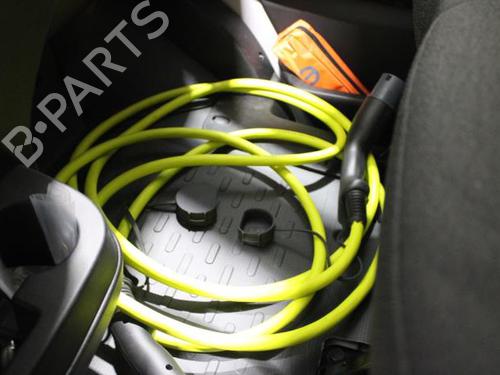 Tailgate FIAT DUCATO Van (250_) E-Ducato (250DPE) | BP31324410C6 