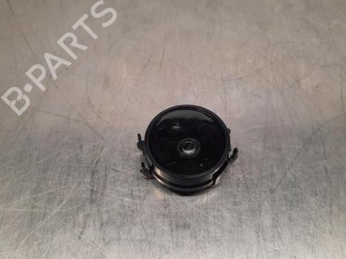 Elektronisk modul FIAT TALENTO Van (296_) 2.0 EcoJet (120 hp) 23624315