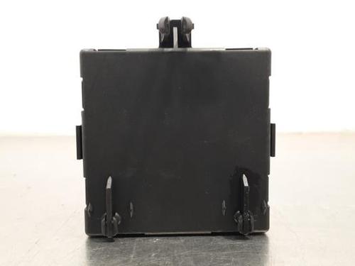 Used Electronic module MERCEDES-BENZ M-CLASS (W166) ML 250 CDI / BlueTEC 4-matic (166.004, 166.003) (204 hp) 23586942